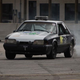 Illustration for article titled The Top 122 Lemons of the 24 Hours of LeMons Texas